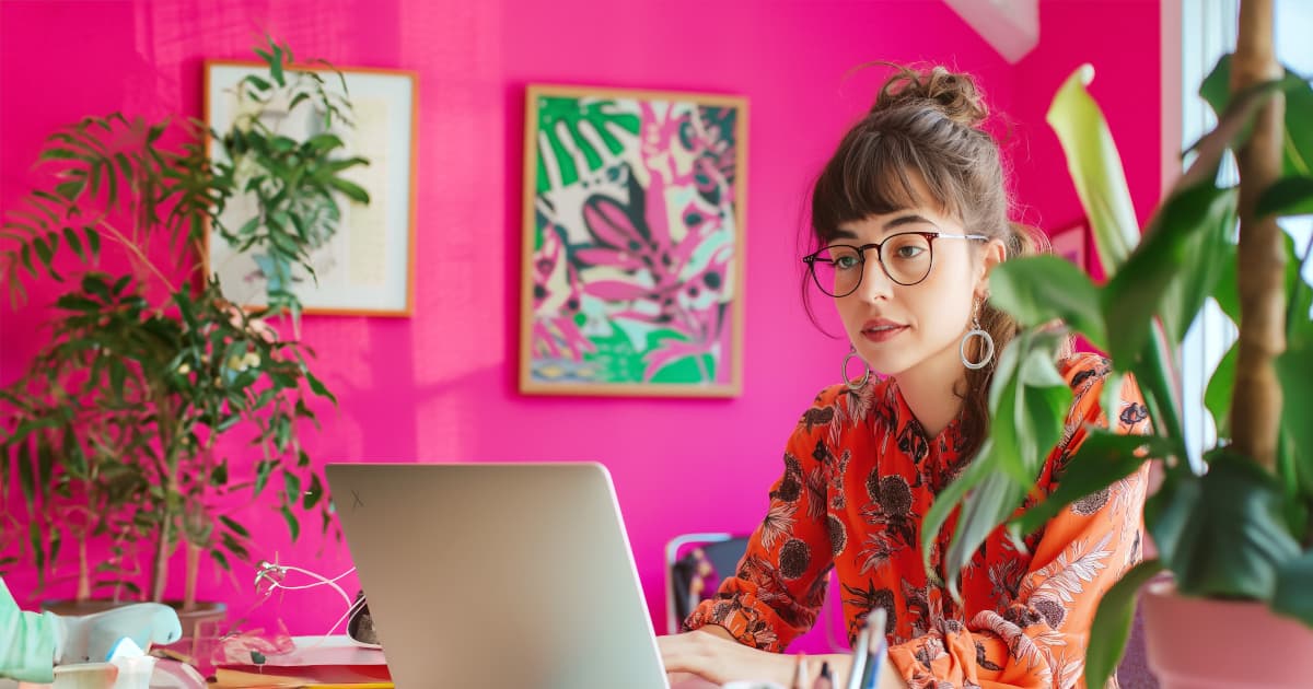 Examining the Intersection of Music, Technology, and Environmental Impact