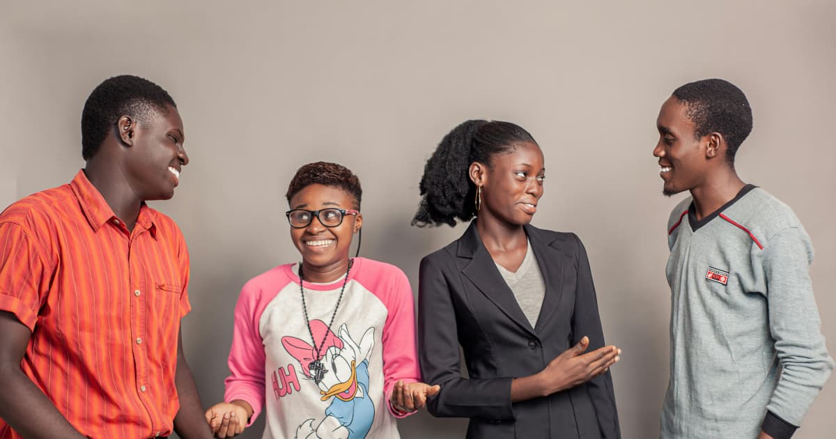 Publicity Firm Founder Transforms $300,000 Losses into Industry Reform Movement