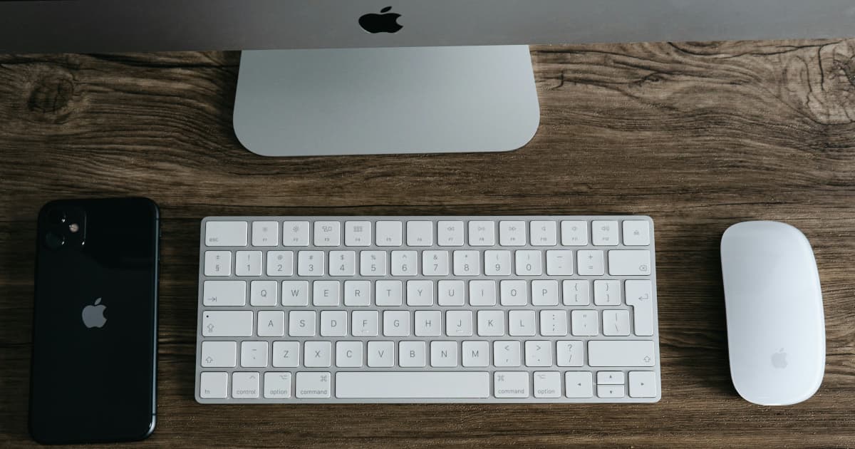 Stanford Continuing Studies Offers Winter 2026 Digital Marketing Course with Industry Expert