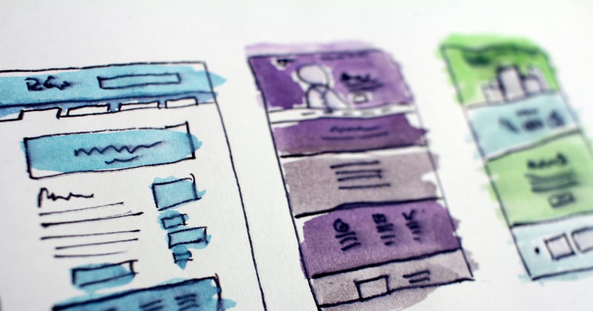 Mango AI Launches Image-to-Video Generator Using Advanced AI Models