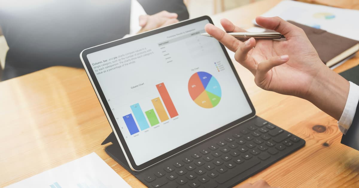 Search Atlas Launches GBP Galactic AI Platform for Automated Google Business Profile Management