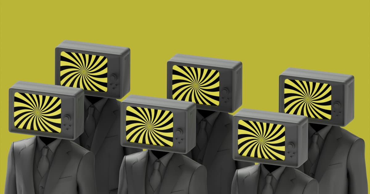 EU Opens Inquiry Into Grok AI Over Child Sexualization Concerns