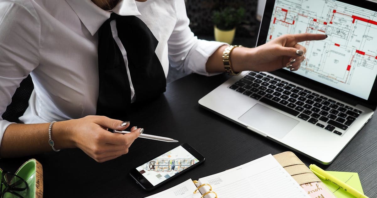 Housing Market Growth Continues as Beeline Holdings Leverages AI for Mortgage Processing