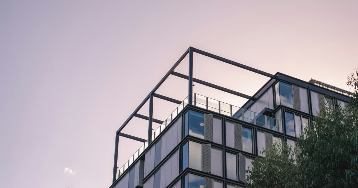 Beeline Holdings Launches Self-Service Mortgage Experience for Greater Borrower Control