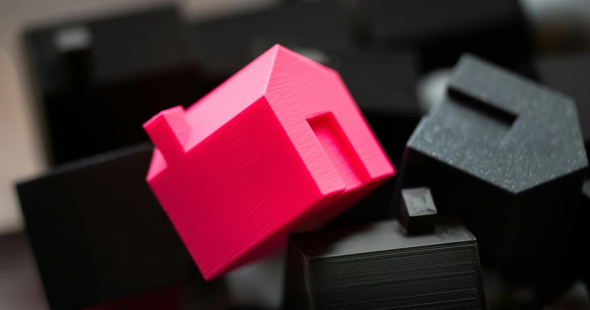 Beeline Holdings Leverages AI Technology to Streamline Mortgage Processing Amid Growing Housing Market