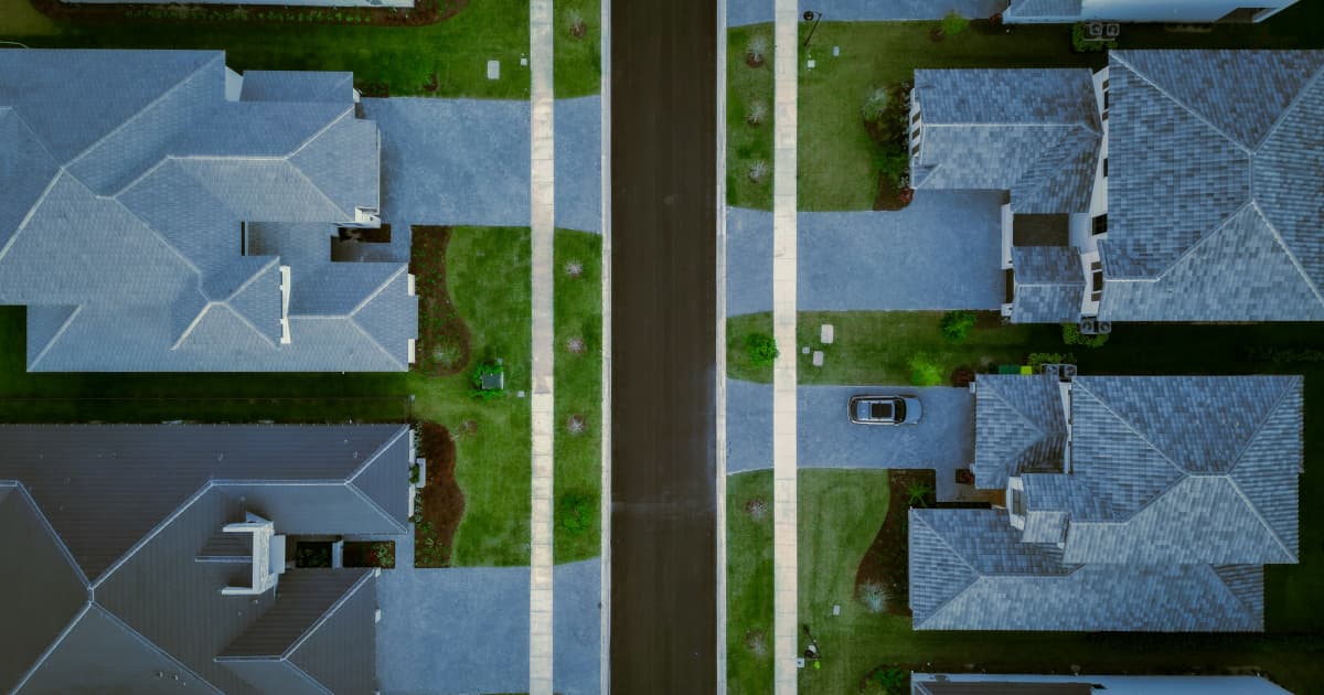 Beeline Holdings Expands Warehouse Lending Capacity to $25 Million to Fuel Mortgage Growth