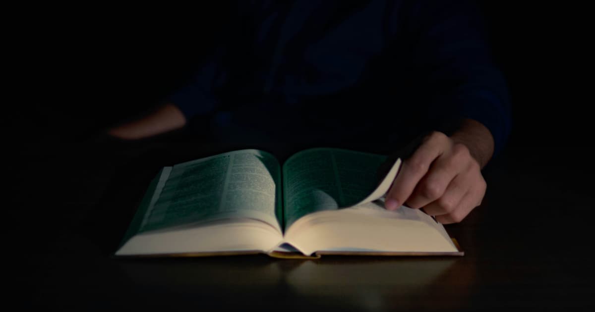 Catholic Church Intensifies AI Engagement Amid Criticism