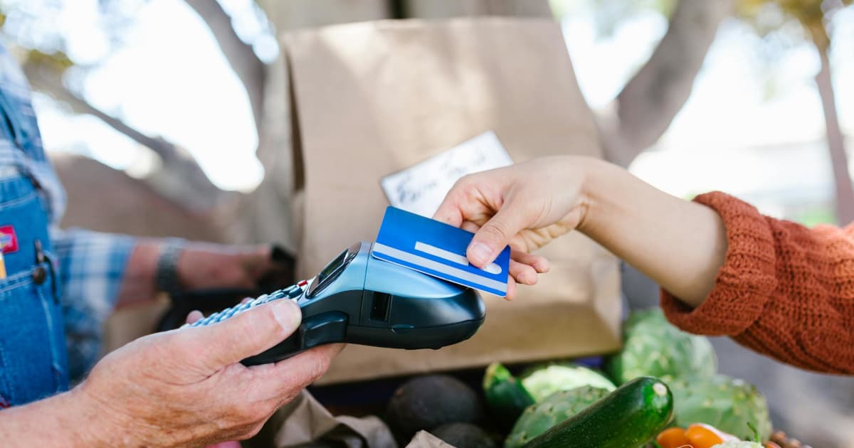 GlobalTech Acquires Majority Stake in UK Footwear Brand Moda in Pelle to Expand AI Integration and Revenue Streams