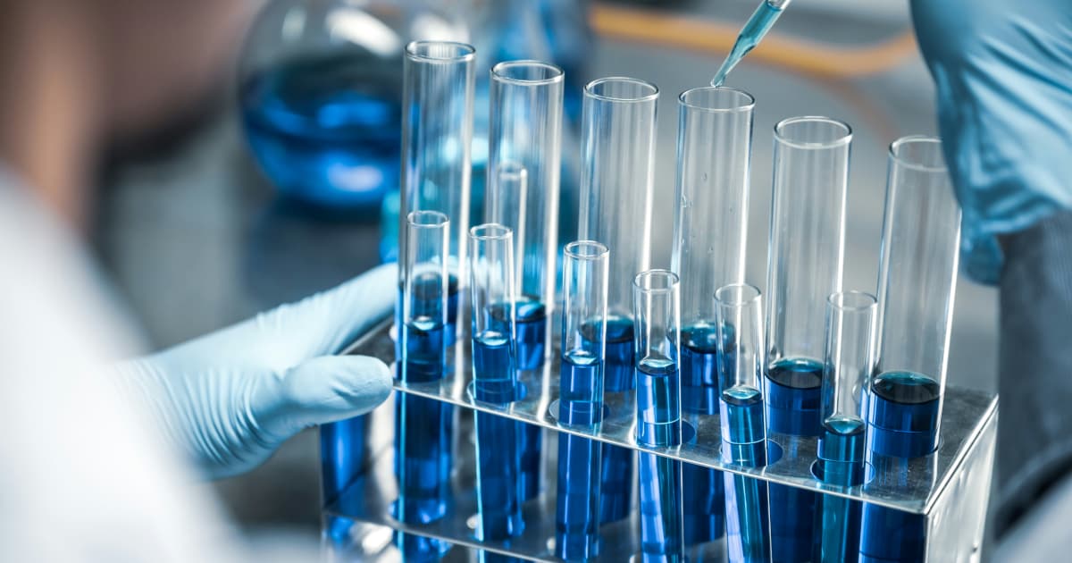 MAX Power Mining Develops Advanced Natural Hydrogen Exploration System with AI Integration