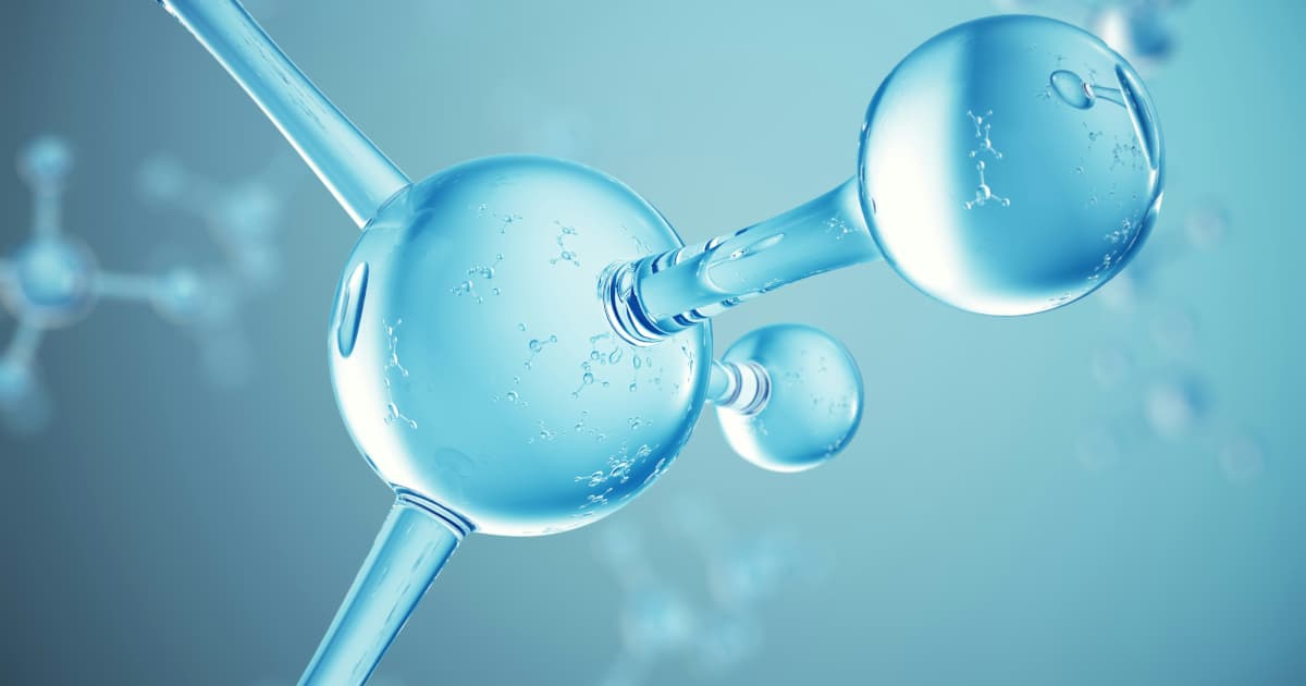 Oncotelic Therapeutics Highlighted in BioMedWire Editorial on Biotech Valuations and Drug Pipeline Progress