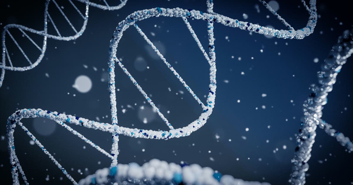 VGTel Files Provisional Patent for MiraLink Signal Intelligence System