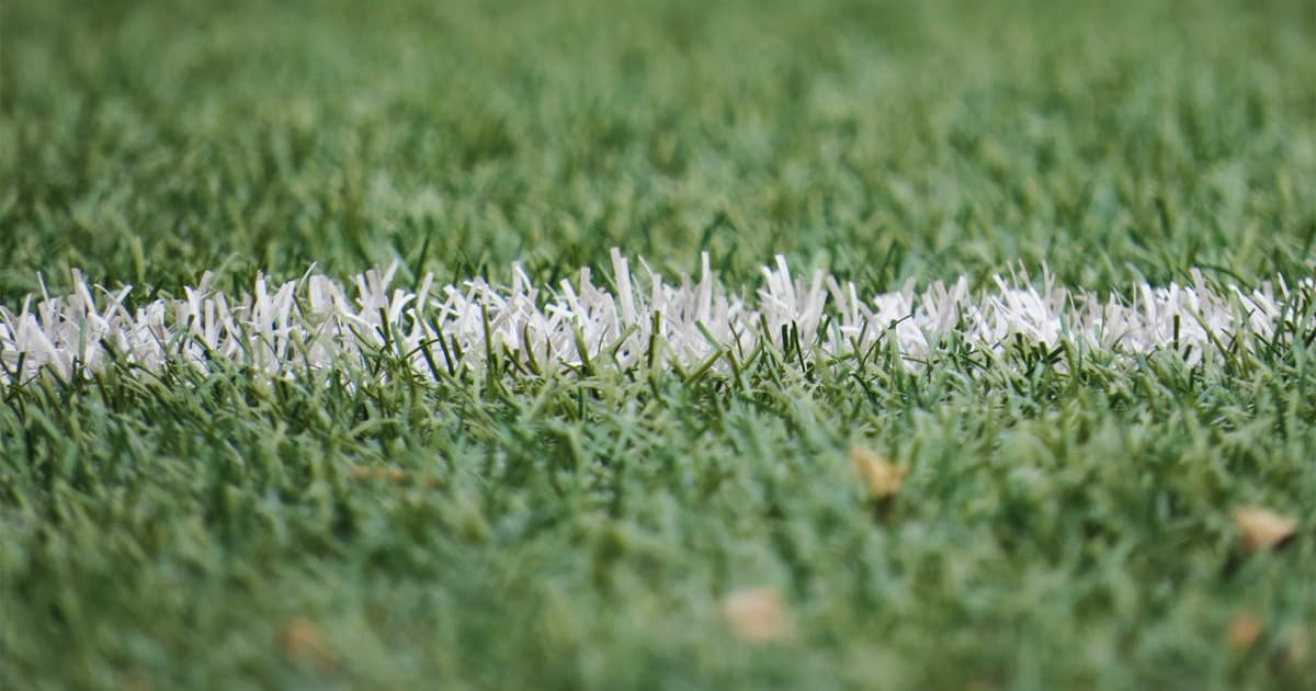 TruGolf's First AI-Powered Range Installation Signals New Era for Indoor Golf Training