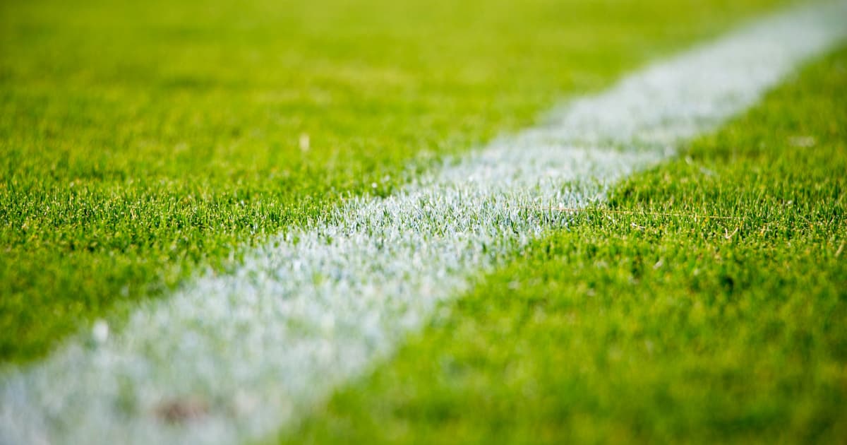 Safe Pro Group's Ballistics Unit to Showcase Next-Generation Armor at SHOT Show 2026