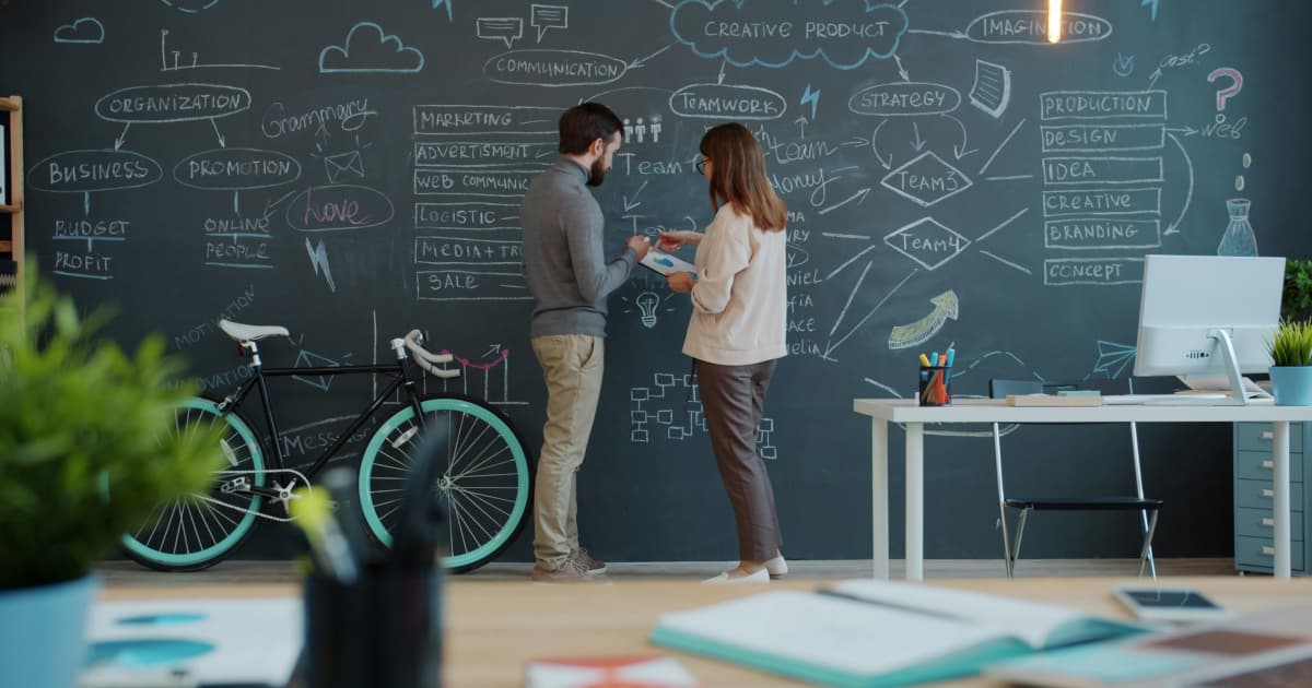 Banyan.eco Selected for Station F Founders Program to Accelerate AI-Powered Sustainability in Electronics