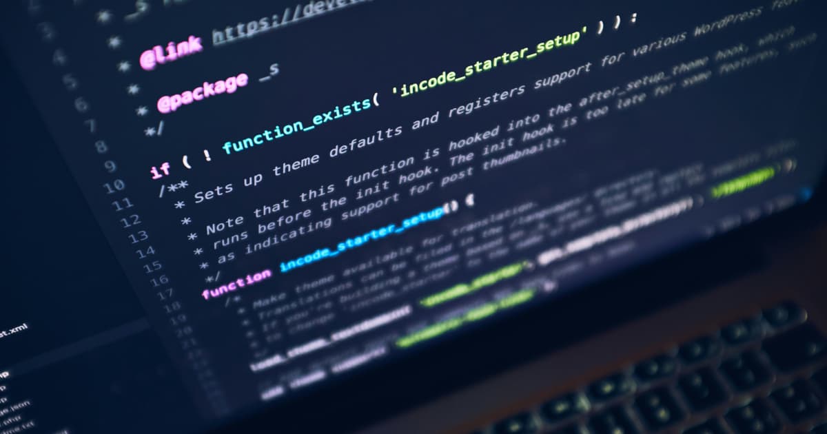Cycurion CEO Highlights AI Platform's Ability to Pinpoint Cybersecurity Breaches
