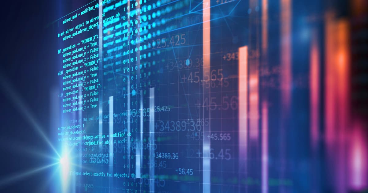 Johns Hopkins Applied Physics Laboratory to Launch GenWar Lab for AI-Enhanced Defense Wargaming