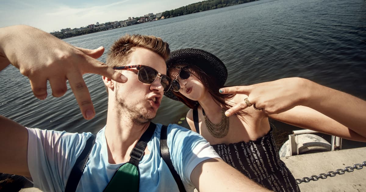 Nightfood Holdings Acquires BIM-E Autonomous Beverage Robotics Platform to Capitalize on AI-Driven Service Robotics Market Growth