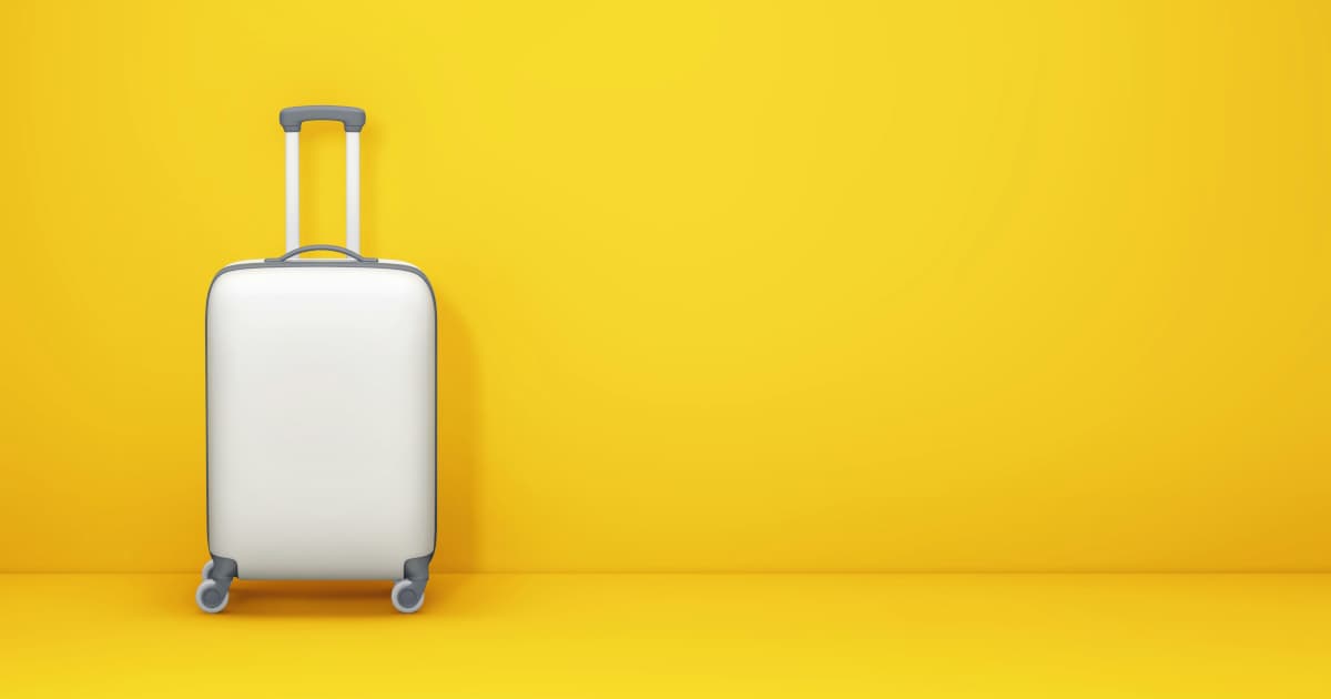 Nightfood Holdings' Integrated Strategy Addresses Hospitality Industry Challenges Through Robotics and Education