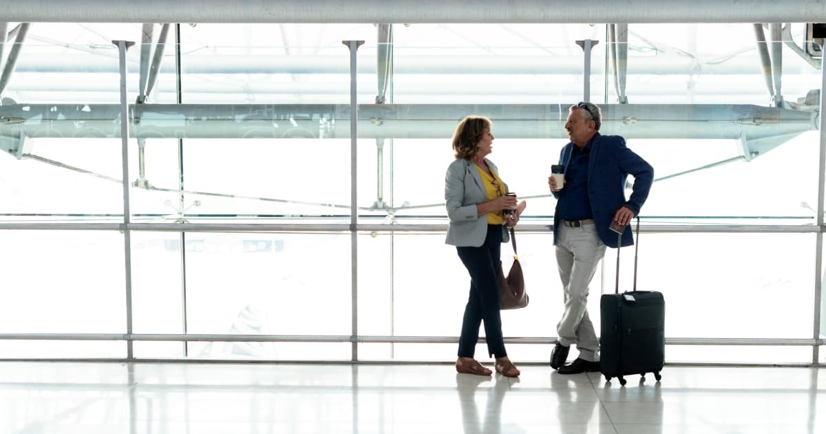 AI-Powered Multilingual Platform Aims to Boost Economic Recovery Across 88 Los Angeles Cities