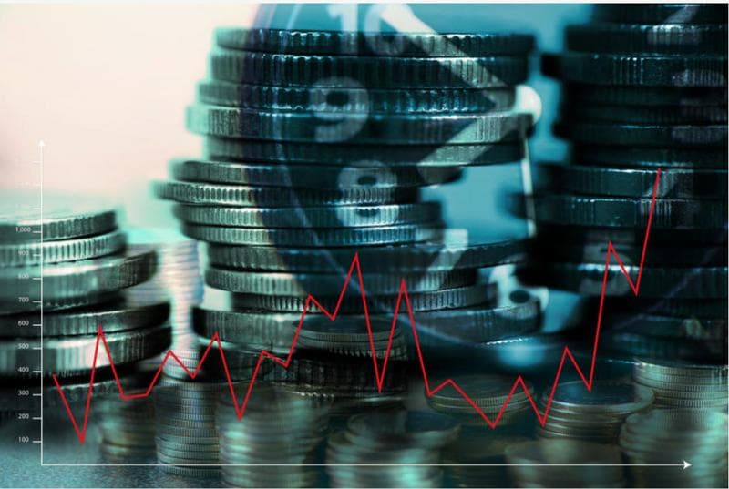 Goldmarketer.com Launches World's First 24-Hour AI Customer Service for Financial Platforms