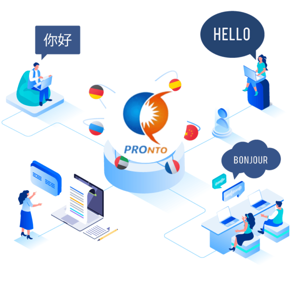 Skopos Translation Approach Gains Critical Importance in AI Era to Prevent Costly Global Communication Errors