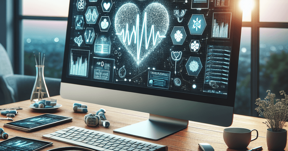 LezDo TechMed Launches AI-Powered Billing System for Medical Record Review Services