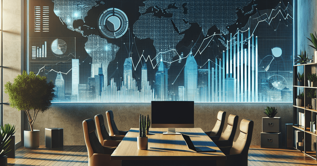 Rangeford Investment Reaffirms Global Commitment to Innovative Wealth Management Strategies