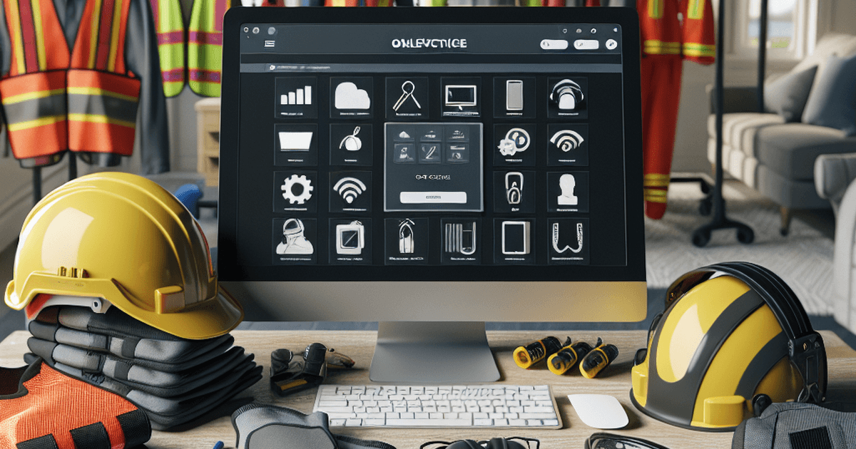 Get OSHA Courses Expands Access to OSHA 30 Online Certification Nationwide