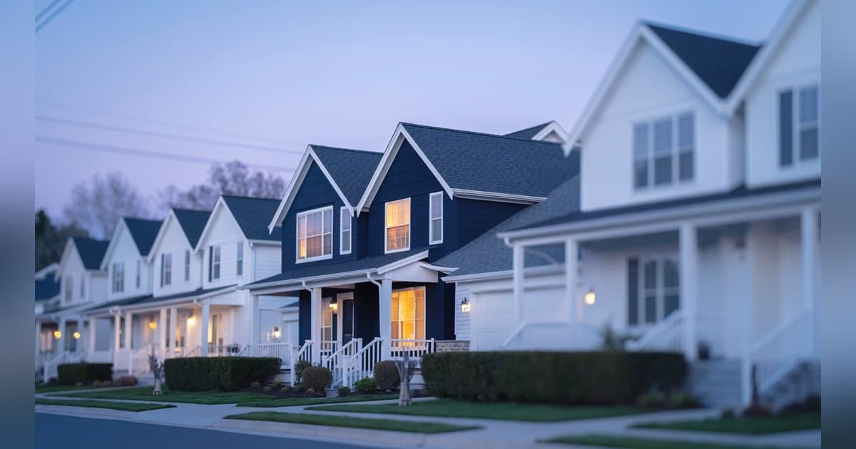 AI Content Overload Makes Third-Party Credibility Key for Real Estate Agents