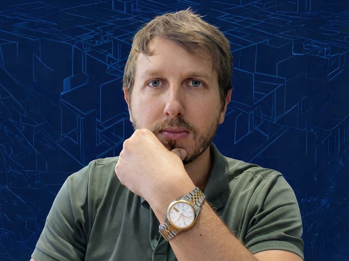 KeyCrew Media's Expert-Focused Publishing Model Addresses PR Visibility Gap for Industry Professionals