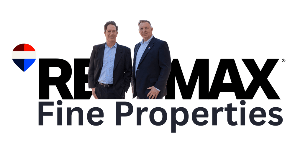 Tony Ray Baker Named KeyCrew Verified Expert for Tucson Real Estate Market