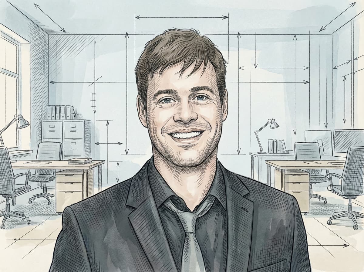 Property Management Faces Disruption as Technology Realigns Industry Incentives