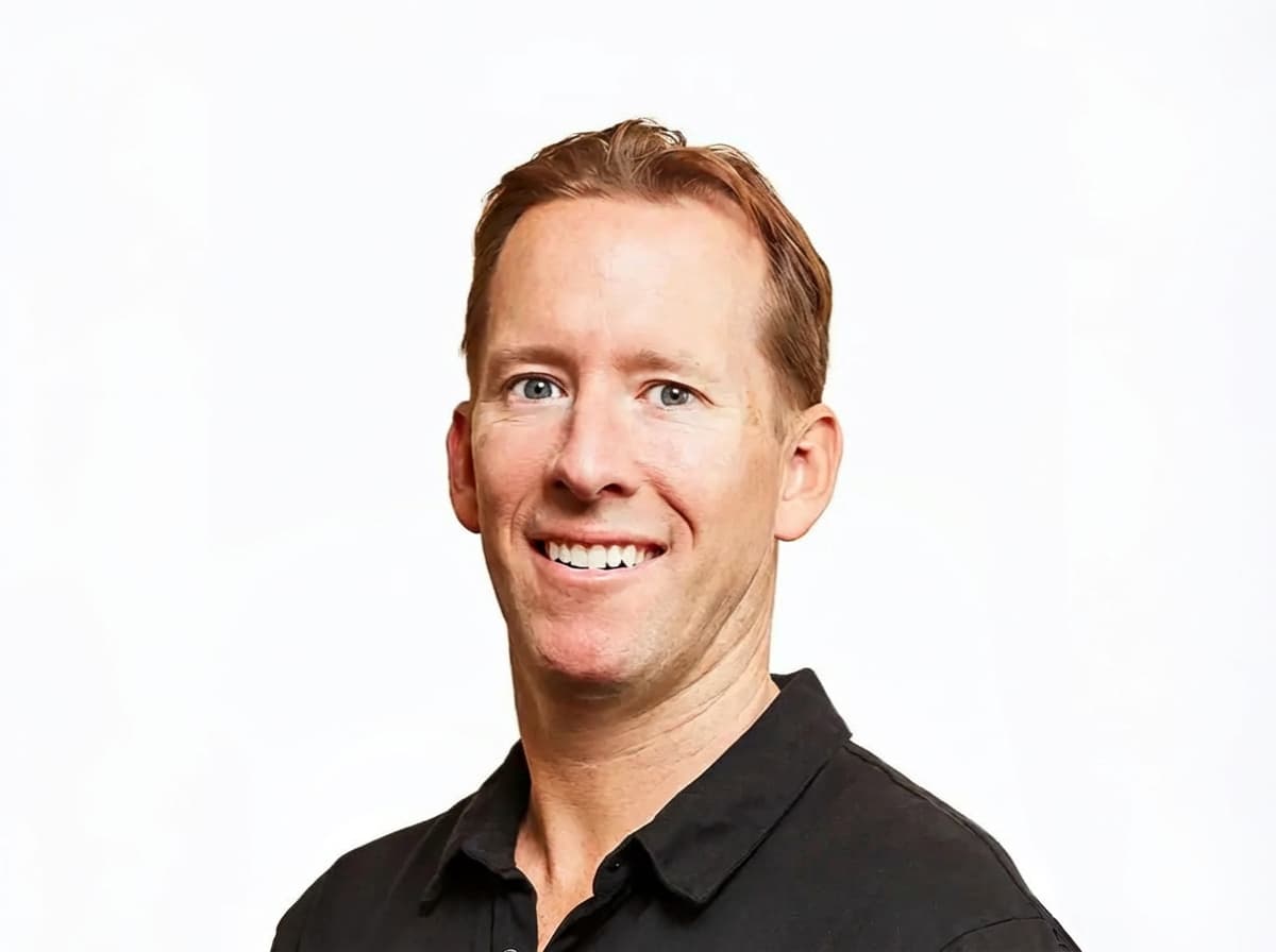 AI-Powered Platform Aims to Transform Commercial Real Estate by Consolidating Fragmented Data Systems