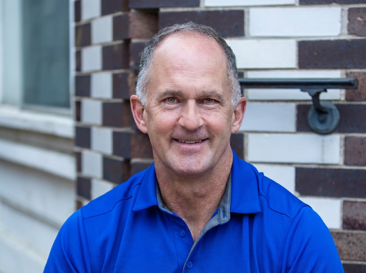 Commercial Real Estate Owners Gain Portfolio Intelligence Through Data Ownership Strategy