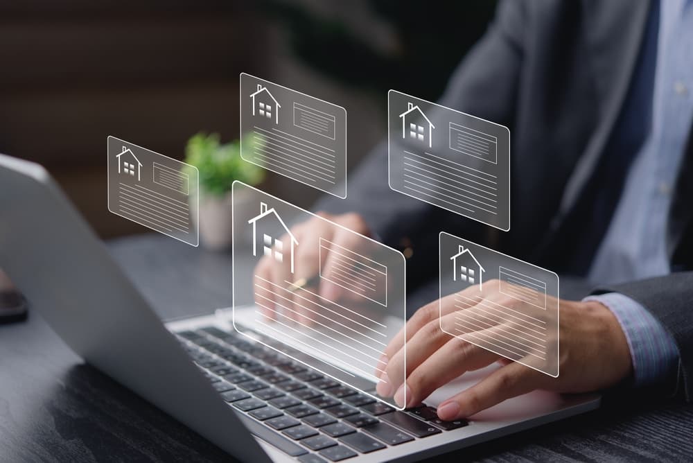 What Separates Effective Mortgage Servicing Automation from Another Tool in the Stack