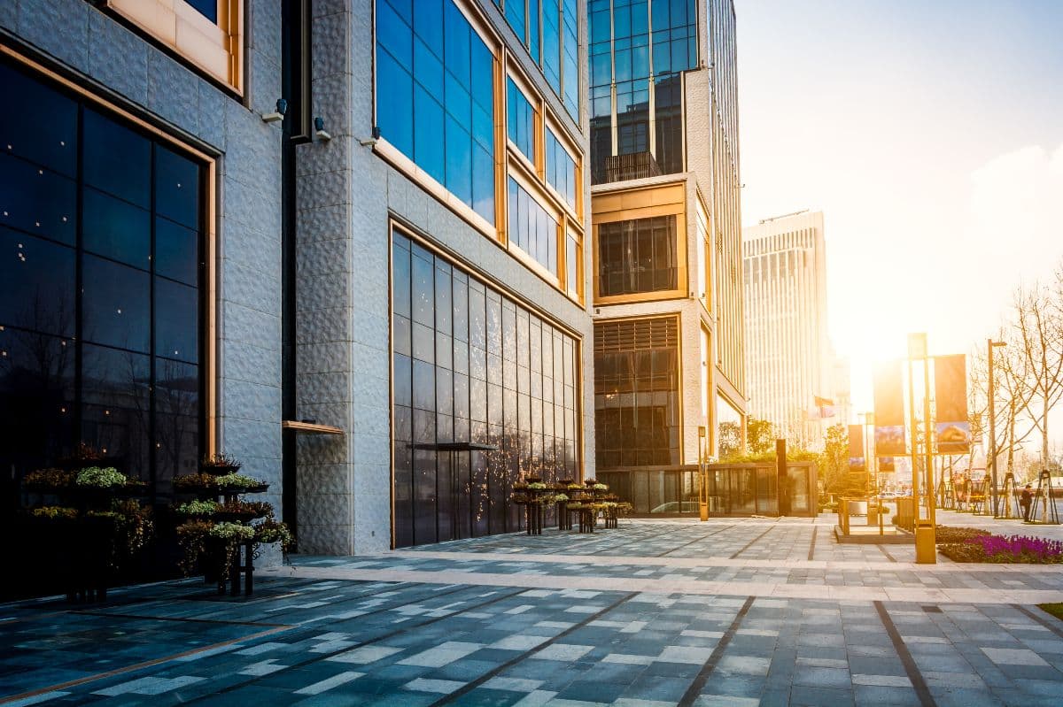 DealGround's AI Workflow Collapses Commercial Real Estate Prospecting from Days to Minutes