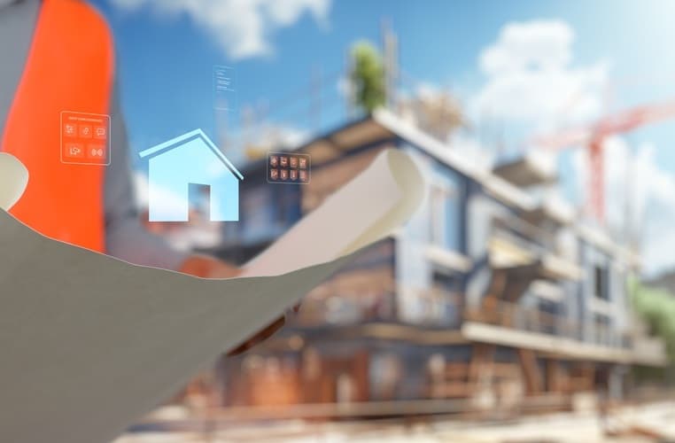 New Construction Sales Require Different Skills Than Resales, Expert Says