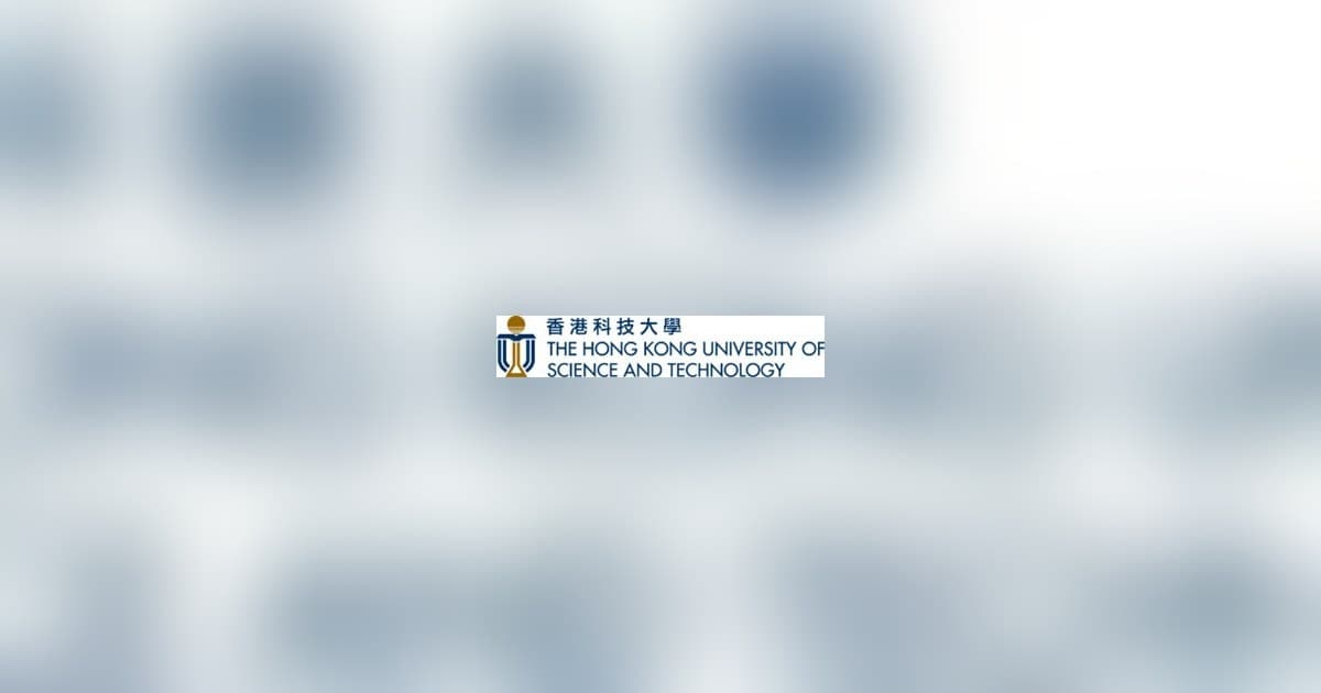 HKUST Launches World's First Large-Scale MR × AI Digital Art Exhibition to Drive Cultural Mobility and Global Exchange