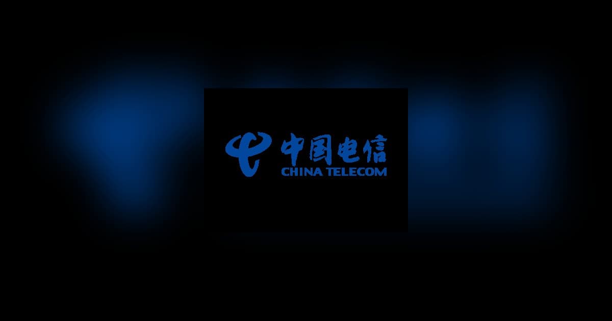 China Telecom's TeleAgent Surpasses 1.5 Million Users, Signaling Shift to Autonomous AI Agents in Enterprise Workflows