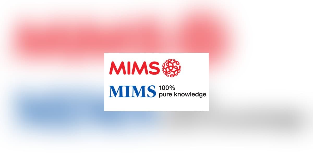 MIMS Group Accelerates Global Growth with New Clinical Decision Support Platforms and AI-Enabled Services