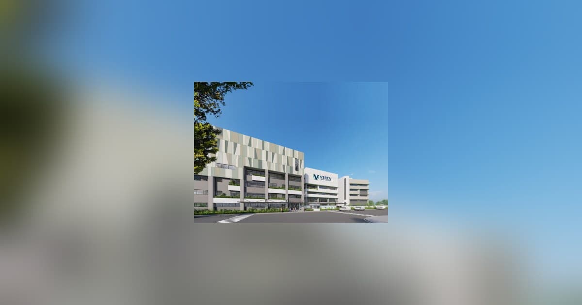 Vingroup Launches VERTA International School to Prepare Students for an AI-Driven World