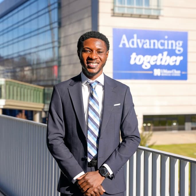 AI Analysis of ECG Data Reveals Link Between Heart Aging and Cognitive Performance