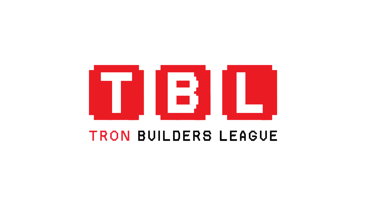 TRON DAO Launches $10 Million Builders League to Support Ecosystem Innovation