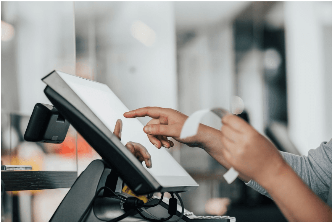 Alpha Modus Secures Ninth Patent for AI-Driven Retail Advertising Technology