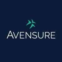 Avensure Announces Key Leadership Promotions to Drive Innovation in HR Compliance Services