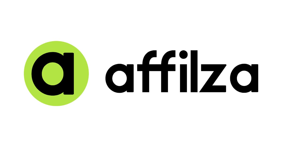 Affilza Launches AI-Powered Platform to Enhance Transparency and Fraud Protection in Affiliate Marketing
