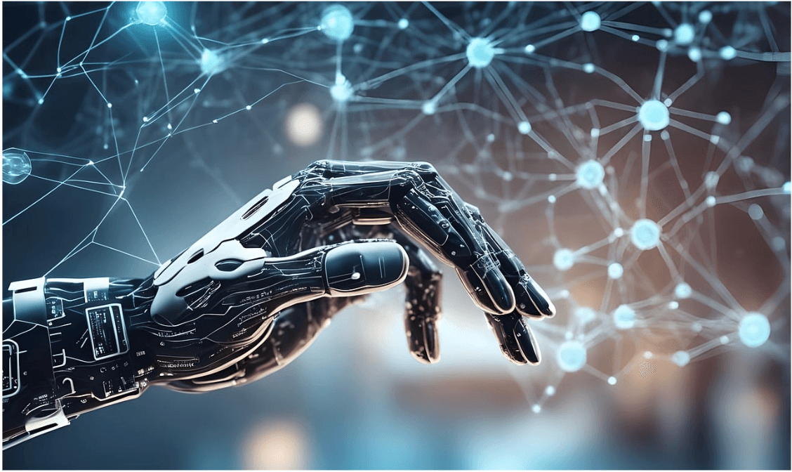 HIVE Digital Technologies Invests $30 Million in Nvidia GPU Clusters to Expand AI and High-Performance Computing Capabilities