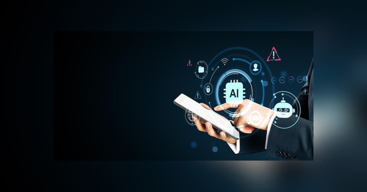 AI's Blind Spot: Why Local Businesses and Communities Risk Being Overlooked in the AI Age