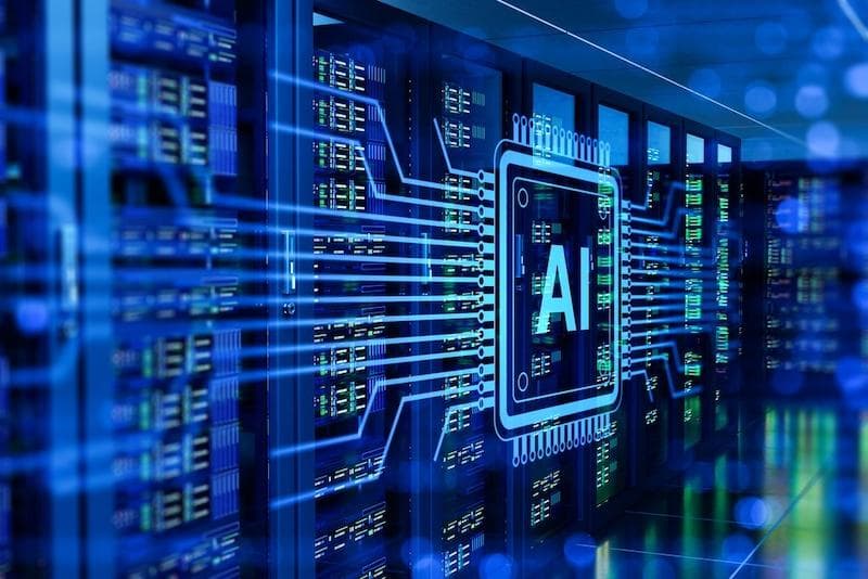 Hybrid Threats and AI: The New Battlefield for Democracies