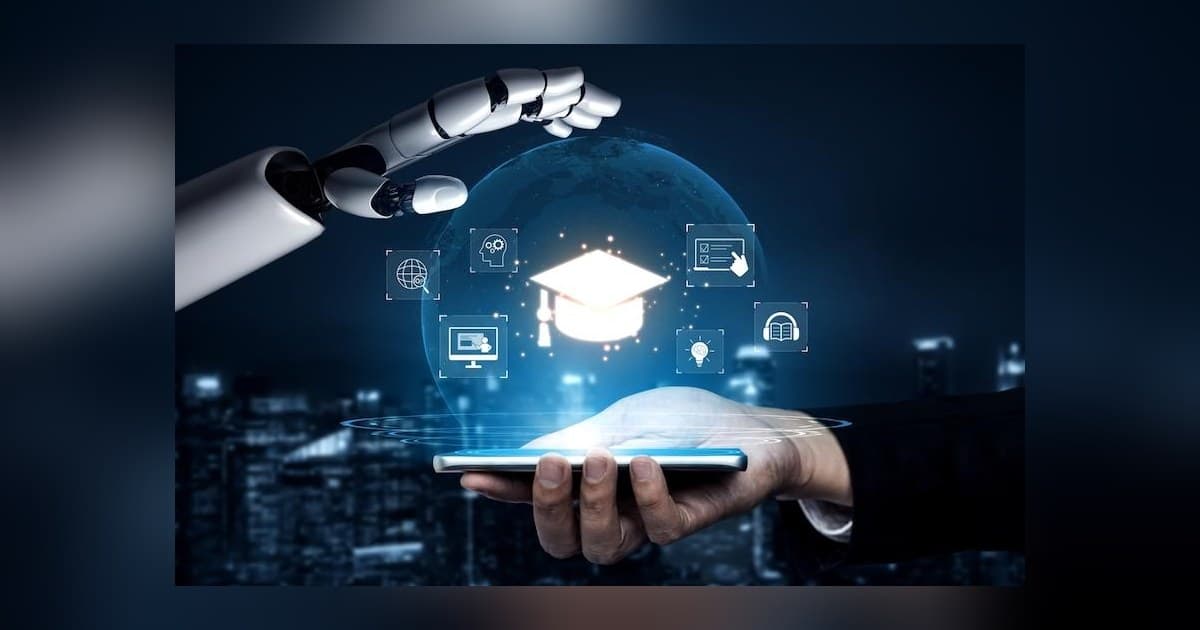 Gallup-SCSP Report Finds Bipartisan Consensus on AI Education and Safety